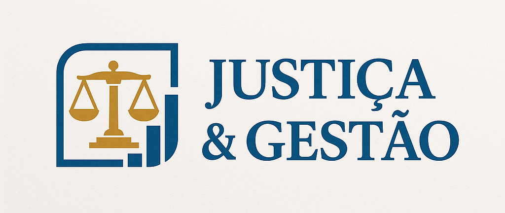 justicaegestao.com.br.png
